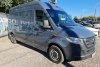 Mercedes Sprinter  2020. ���� 4