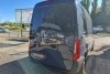 Mercedes Sprinter  2020. ���� 5