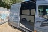 Mercedes Sprinter  2020. ���� 6