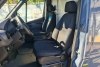 Mercedes Sprinter  2020. ���� 7