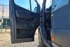 Mercedes Sprinter  2020. ���� 8