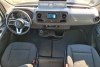 Mercedes Sprinter  2020. ���� 9