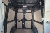Mercedes Sprinter  2020. ���� 11