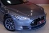 Tesla Model S  2013.  3