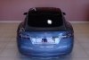 Tesla Model S  2013.  6