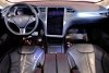Tesla Model S  2013.  7