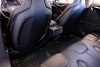 Tesla Model S  2013.  8