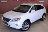 Lexus RX Hybrid 2014. ���� 2