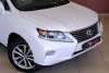 Lexus RX Hybrid 2014. ���� 3