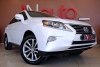 Lexus RX Hybrid 2014. ���� 4