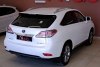 Lexus RX Hybrid 2014. ���� 5
