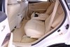 Lexus RX Hybrid 2014. ���� 8