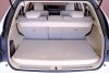 Lexus RX Hybrid 2014. ���� 9