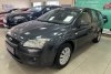 Ford Focus 2008