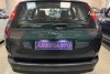 Ford Focus  2008. ���� 3