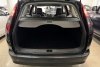 Ford Focus  2008. ���� 4