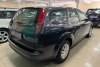 Ford Focus  2008. ���� 5