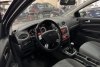 Ford Focus  2008. ���� 10