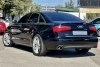 Audi A6  2013. ���� 3