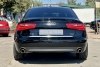 Audi A6  2013. ���� 4