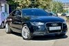 Audi A6  2013. ���� 7