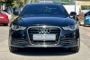 Audi A6  2013. ���� 8