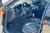 Audi A6  2013. ���� 10