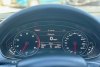 Audi A6  2013. ���� 11