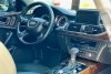 Audi A6  2013. ���� 13
