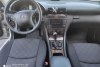 Mercedes C-Class  2004.  5