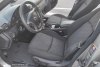 Mercedes C-Class  2004.  7