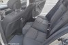 Mercedes C-Class  2004.  8