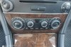Mercedes C-Class  2004.  11