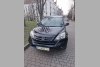 Honda CR-V 2010