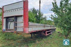 Kogel SN 24 1998 823406