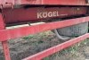 Kogel SN 24 1998.  12