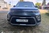 KIA Soul ������� 2021. ���� 4