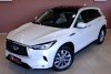 Infiniti Q50  2019. ���� 2