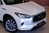 Infiniti Q50  2019. ���� 3