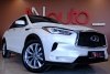 Infiniti Q50  2019. ���� 4