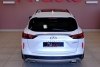 Infiniti Q50  2019. ���� 6