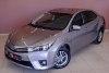 Toyota Corolla  2014. ���� 2