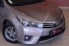 Toyota Corolla  2014. ���� 3