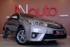 Toyota Corolla  2014. ���� 4