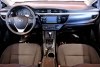 Toyota Corolla  2014. ���� 5