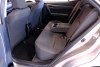 Toyota Corolla  2014. ���� 6