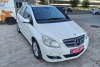 Mercedes B-Class B-180 AK�� 2011. ���� 2
