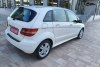 Mercedes B-Class B-180 AK�� 2011. ���� 3