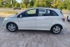 Mercedes B-Class B-180 AK�� 2011. ���� 4