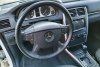 Mercedes B-Class B-180 AK�� 2011. ���� 9